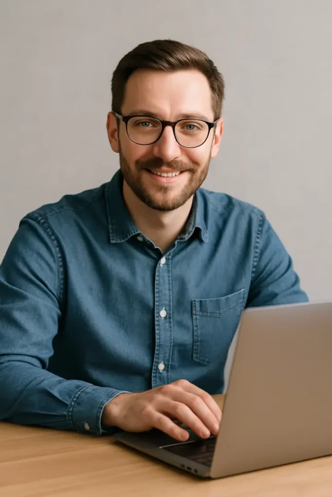 Michael Schwartz